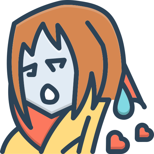 Guest User Icon